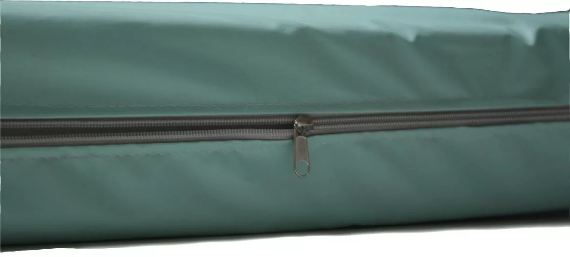 Наматрасник из ткани интерлок ПВХ Наматрасник из ткани интерлок ПВХ